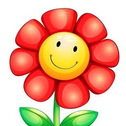 �����, �����������