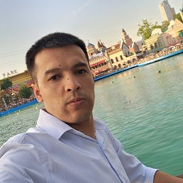 , 26, 