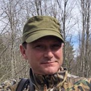 ����, 51 ���, ������