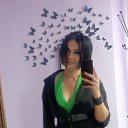 ���� ����, ������, 48 ��� - ��������� 19 ���� 2026 � ������ ���� ����������