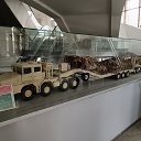  , , 47  -  13  2024    