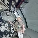 ���� �����, ���������, 65 ��� - ��������� 17 ������� 2023 � ������ ���� ����������