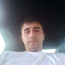 , 34, 