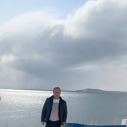 ����, ������, 47 ���