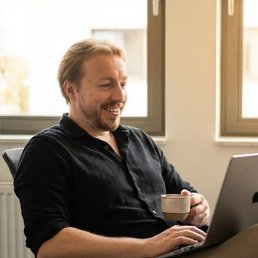 ���, ����, 41 ���