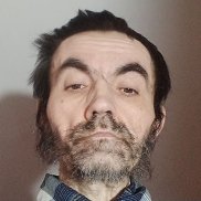 ������ ������, 54 ����, ������