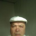 ���� �����, �������, 47 ��� - ��������� 8 ����� 2024 � ������ ���� ����������