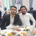 ���� Emil, ����, 101 ��� - ��������� 22 ������ 2024 � ������ ���� ����������