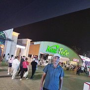 , 57 , 