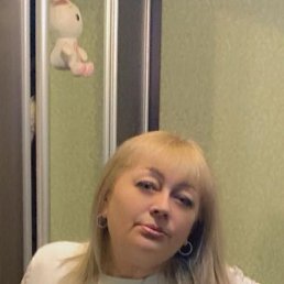 , 49, 