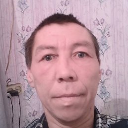 Vladimir, , 42 
