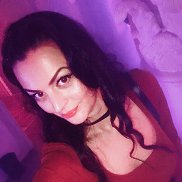 , 43 , 