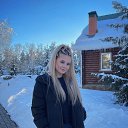 ���� ��������, ��������, 25 ��� - ��������� 13 ������ 2025 � ������ ���� ����������