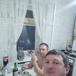 ���� �������, ������-��-����, 36 ��� - ��������� 21 ������ 2023