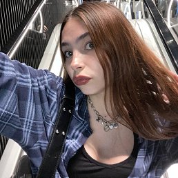 ����, 19 ���, ������