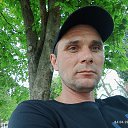 ���� �������, ��������, 42 ���� - ��������� 22 ������� 2025