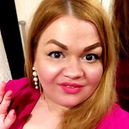 �����, 37 ���, �������