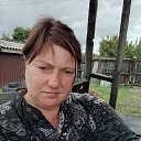 ���� ���������, �����������, 30 ��� - ��������� 26 ������� 2026 � ������ ���� ����������