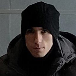 ����, ������������, 26 ���