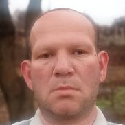 ����, 40 ���, ���������