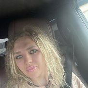 ���, 31 ���, ������