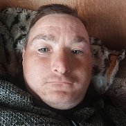  , 30 , 