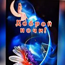 ���� �������, �����-���������, 80 ��� - ��������� 5 ������� 2024 � ������ ���� ����������