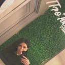 ���� �����, ���������, 33 ���� - ��������� 24 ����� 2026 � ������ ���� ����������