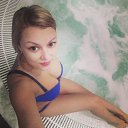 ���� ������, ������, 45 ��� - ��������� 17 ������� 2025 � ������ ���� ����������