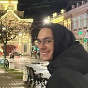 ������, 21 ���, ���������