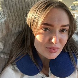 , 21, 