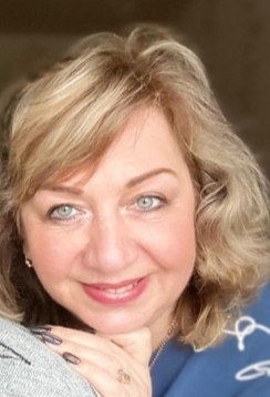 ���� �����, ��������� - ��������� 6 ����� 2026