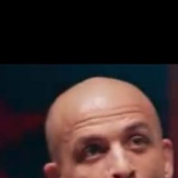 ����, ������, 50 ���