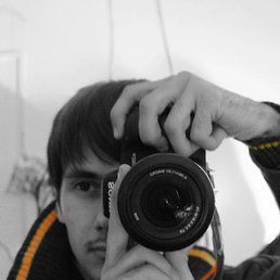 Alex, , 34 