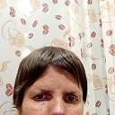 ���� ������, �������, 41 ��� - ��������� 15 ������� 2025 � ������ ���� ����������