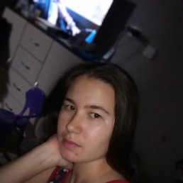 ���� ��������, �������, 23 ���� - ��������� 14 ������� 2023