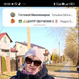 , , 60 