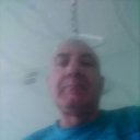  , , 59  -  1  2025