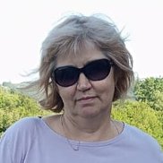 , 58 , 