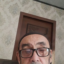 , 65, 