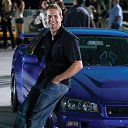 ���� �����, �������� - ��������� 13 ������ 2024