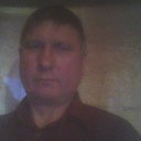 ���� ��������, �����, 61 ��� - ��������� 16 ������� 2025 � ������ ���� ����������