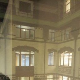 ���� ����, �����-���������, 39 ��� - ��������� 9 ������ 2024