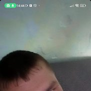 ������, 39 ���, ������