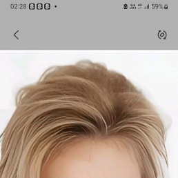 ���� �����, ��������� - ��������� 30 �������� 2026