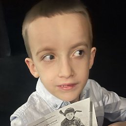 Roman, ����������, 58 ���