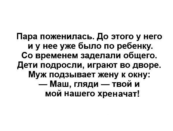 ���� ����� ������������. - 31 ������ 2026 � 07:10