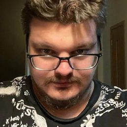 Jaysee, �������, 25 ���