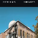 ���� Habib Hasanov, ������, 36 ��� - ��������� 12 �������� 2025 � ������ ���� ����������