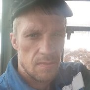, 42 , 